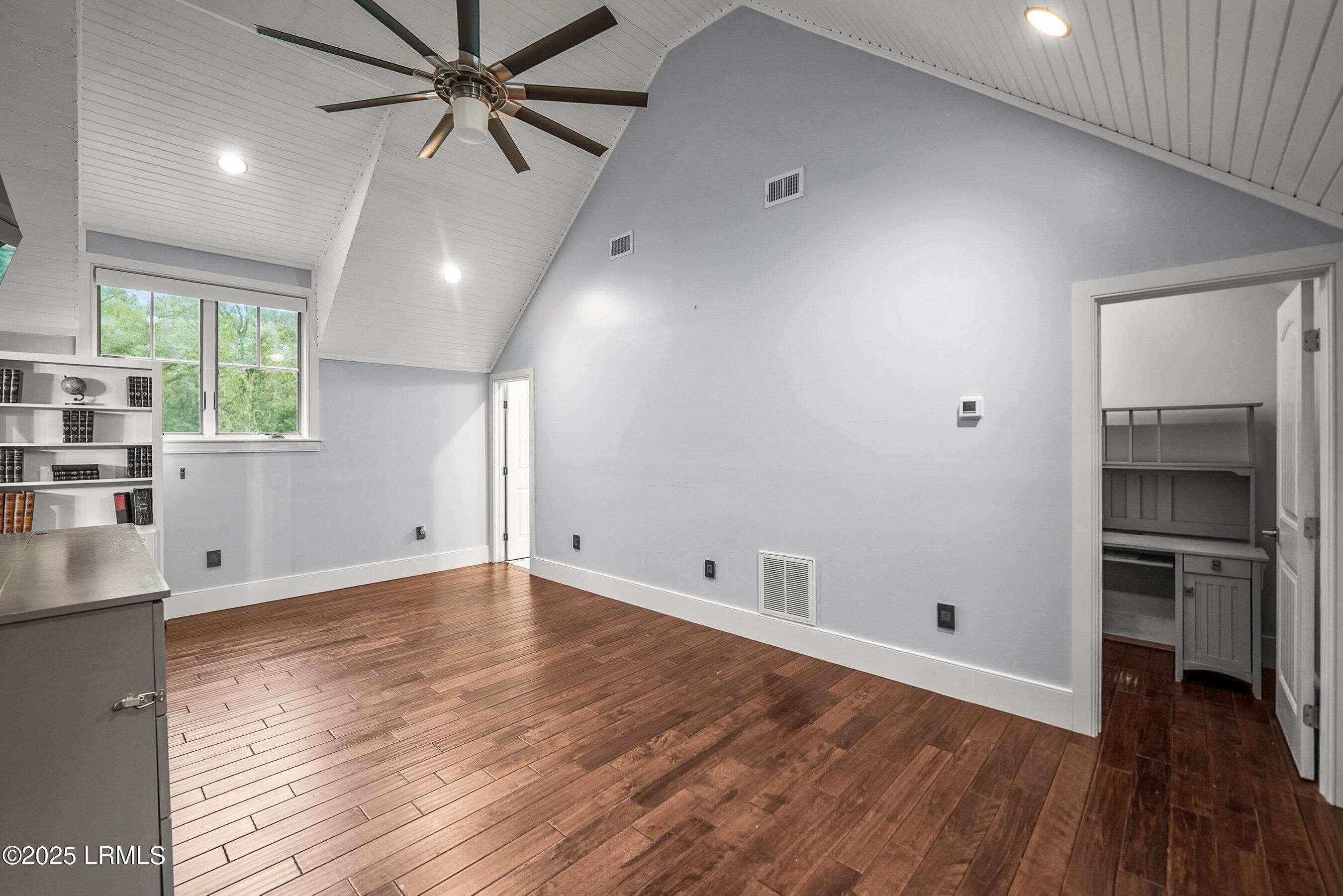 82 Barnaby Bluff Seabrook, SC 29940 - Photo 37 of 83 Upstairs En Suite