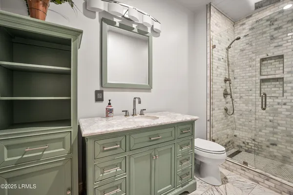 $1,150,000 | 82 Barnaby Bluff, Seabrook, SC 29940