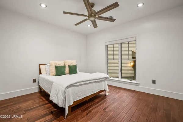 $1,150,000 | 82 Barnaby Bluff, Seabrook, SC 29940