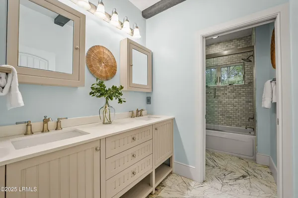 $1,150,000 | 82 Barnaby Bluff, Seabrook, SC 29940