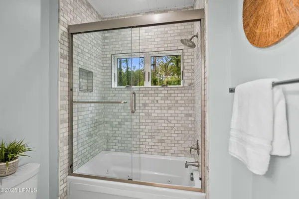 $1,150,000 | 82 Barnaby Bluff, Seabrook, SC 29940