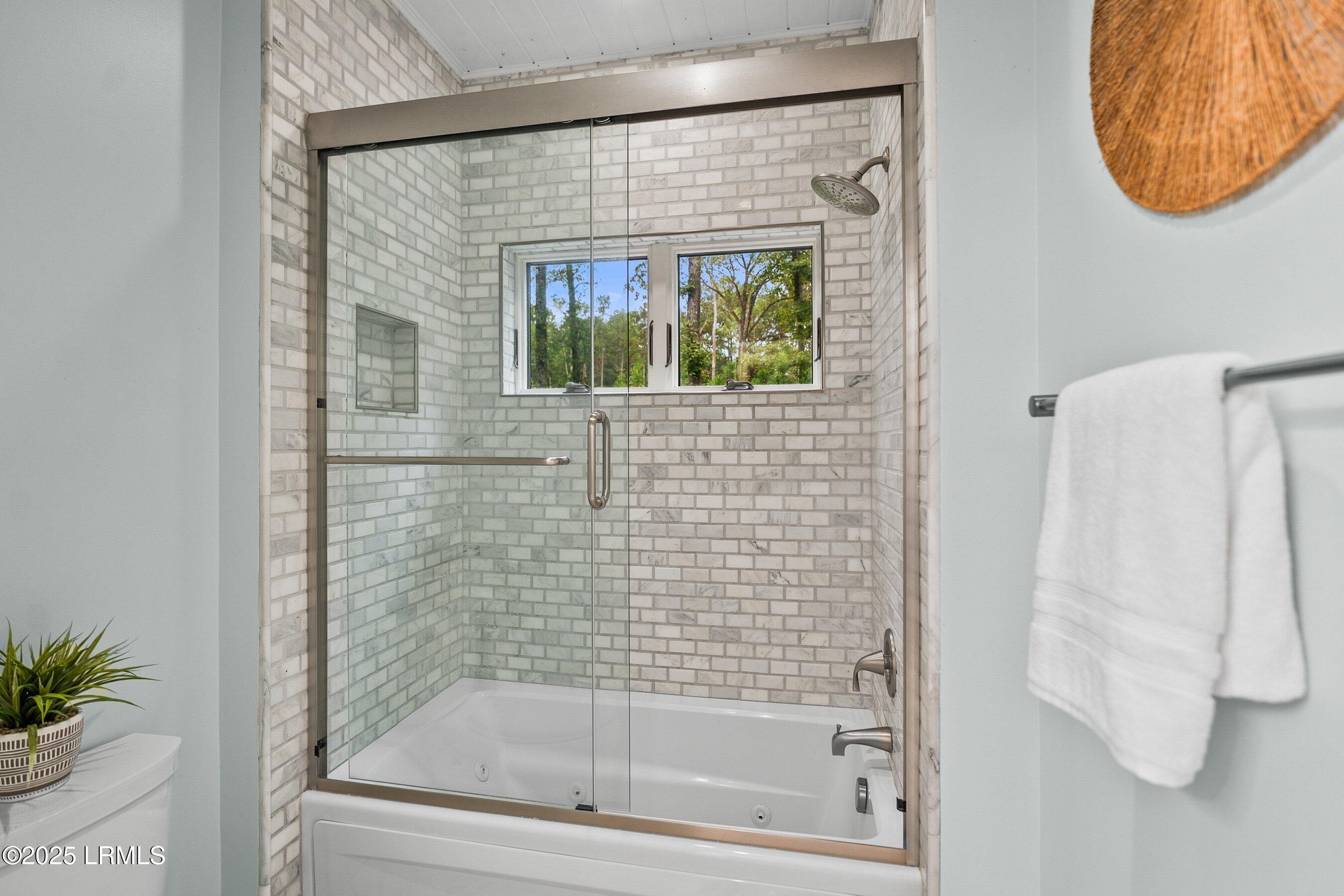 82 Barnaby Bluff Seabrook, SC 29940 - Photo 45 of 83 Downstairs Bath