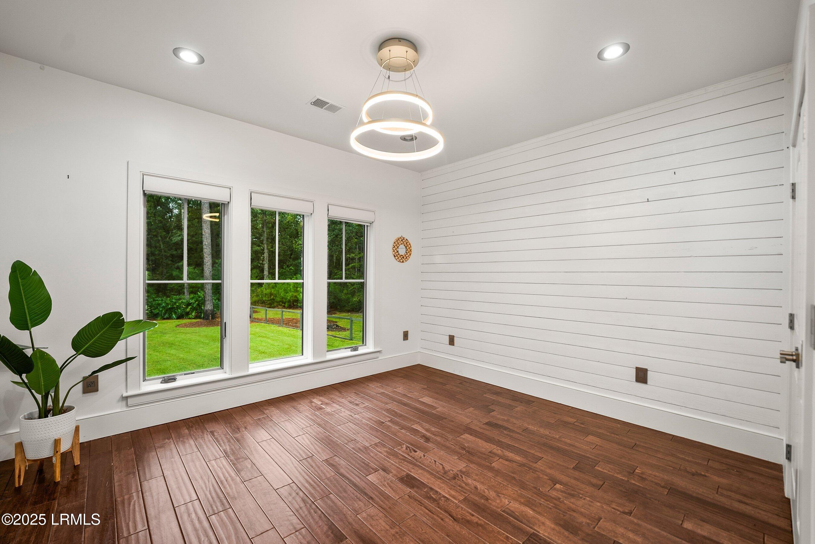 82 Barnaby Bluff Seabrook, SC 29940 - Photo 46 of 83 Downstairs Bedroom 2