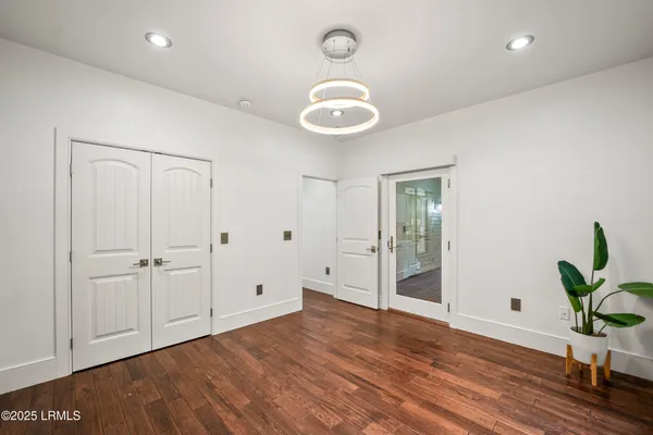 $1,150,000 | 82 Barnaby Bluff, Seabrook, SC 29940