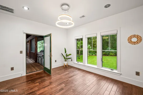 $1,150,000 | 82 Barnaby Bluff, Seabrook, SC 29940