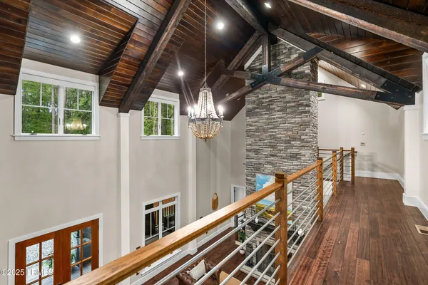 $1,150,000 | 82 Barnaby Bluff, Seabrook, SC 29940