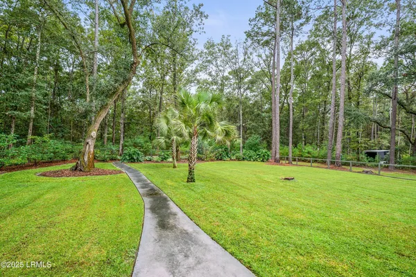 $1,150,000 | 82 Barnaby Bluff, Seabrook, SC 29940