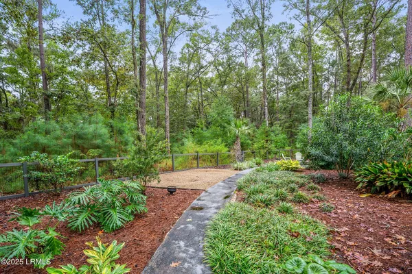 $1,150,000 | 82 Barnaby Bluff, Seabrook, SC 29940