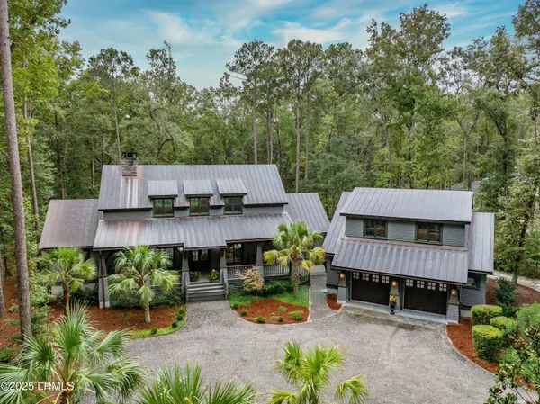$1,150,000 | 82 Barnaby Bluff, Seabrook, SC 29940