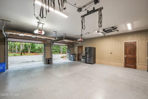 $1,150,000 | 82 Barnaby Bluff, Seabrook, SC 29940