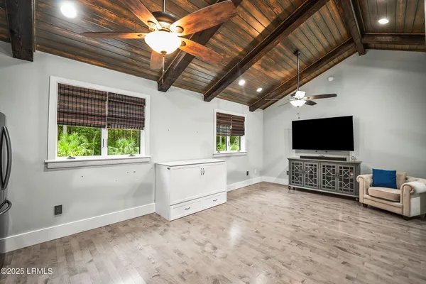 $1,150,000 | 82 Barnaby Bluff, Seabrook, SC 29940