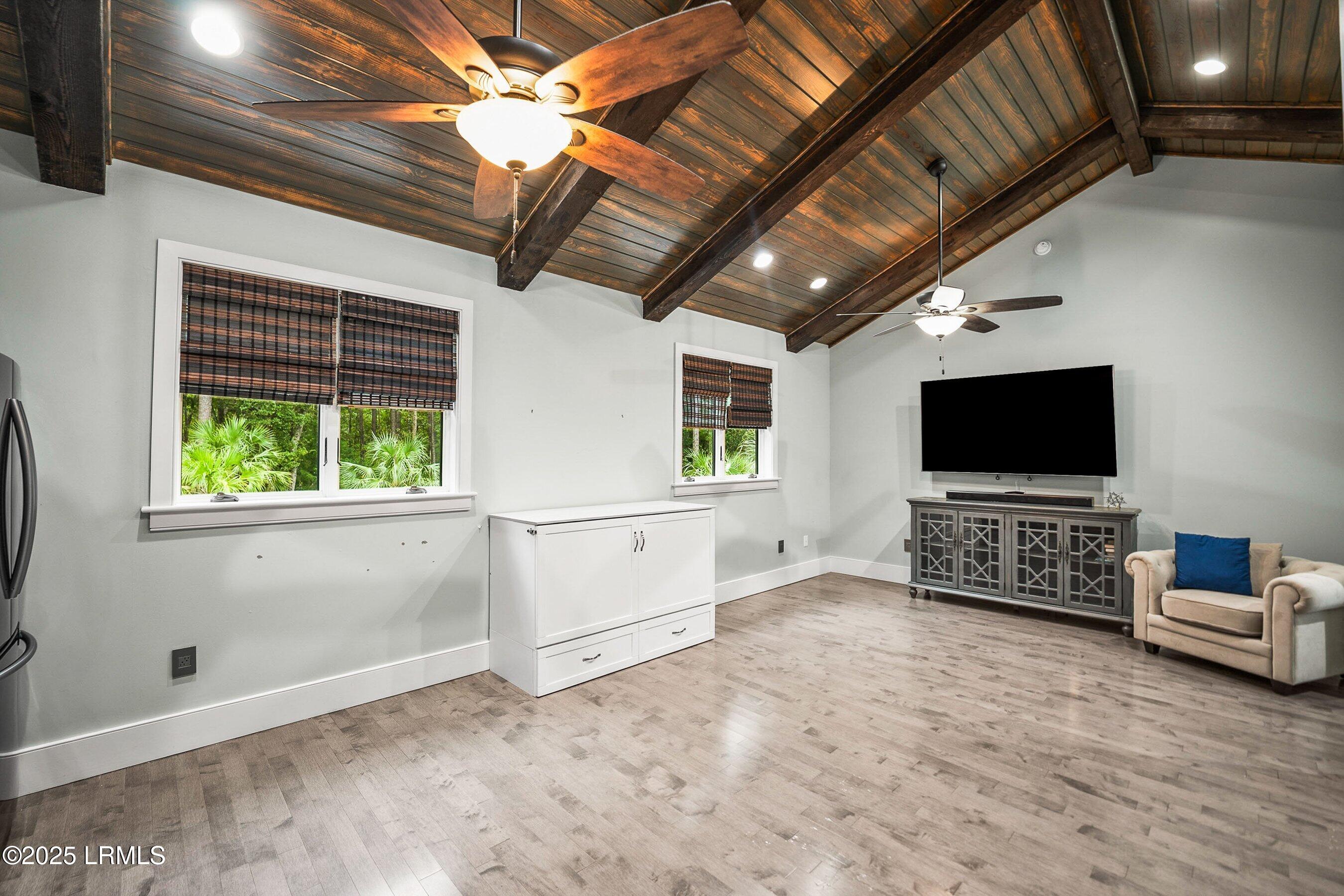 82 Barnaby Bluff Seabrook, SC 29940 - Photo 66 of 83 Garage Apartment