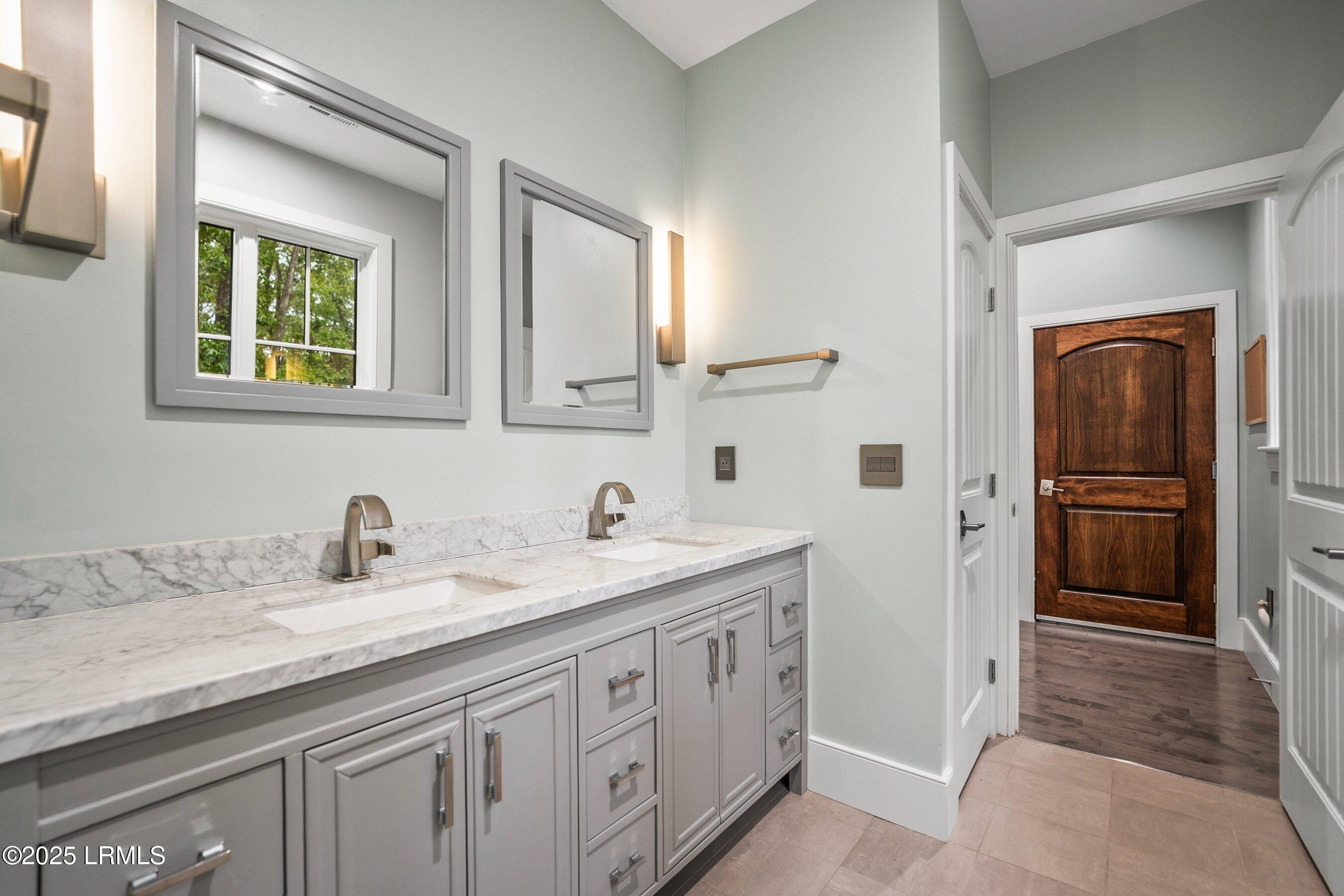 82 Barnaby Bluff Seabrook, SC 29940 - Photo 68 of 83 Garage Apartment