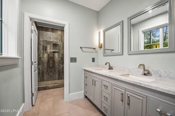 $1,150,000 | 82 Barnaby Bluff, Seabrook, SC 29940
