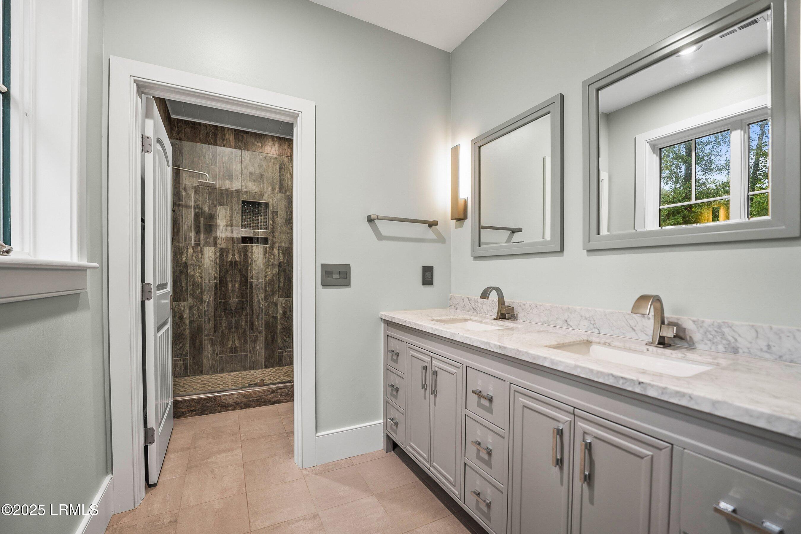 82 Barnaby Bluff Seabrook, SC 29940 - Photo 69 of 83 Garage Apartment