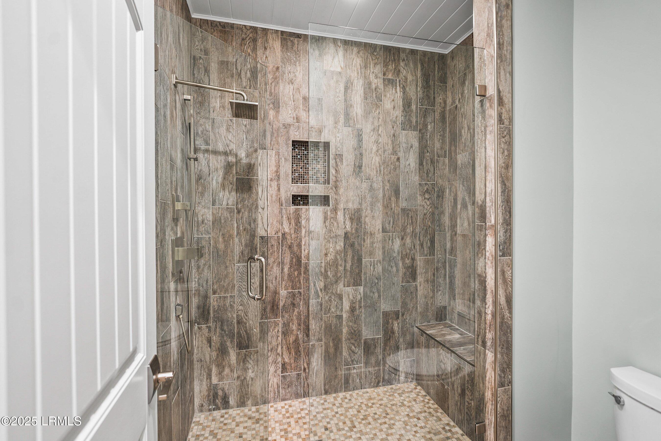 82 Barnaby Bluff Seabrook, SC 29940 - Photo 70 of 83 Garage Apartment