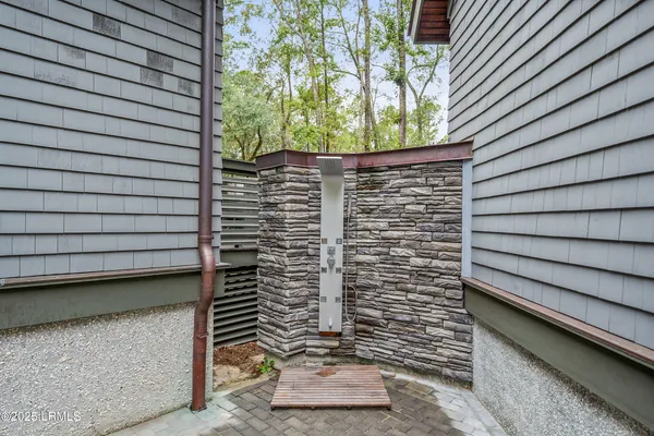 $1,150,000 | 82 Barnaby Bluff, Seabrook, SC 29940