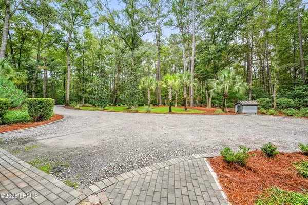 $1,150,000 | 82 Barnaby Bluff, Seabrook, SC 29940