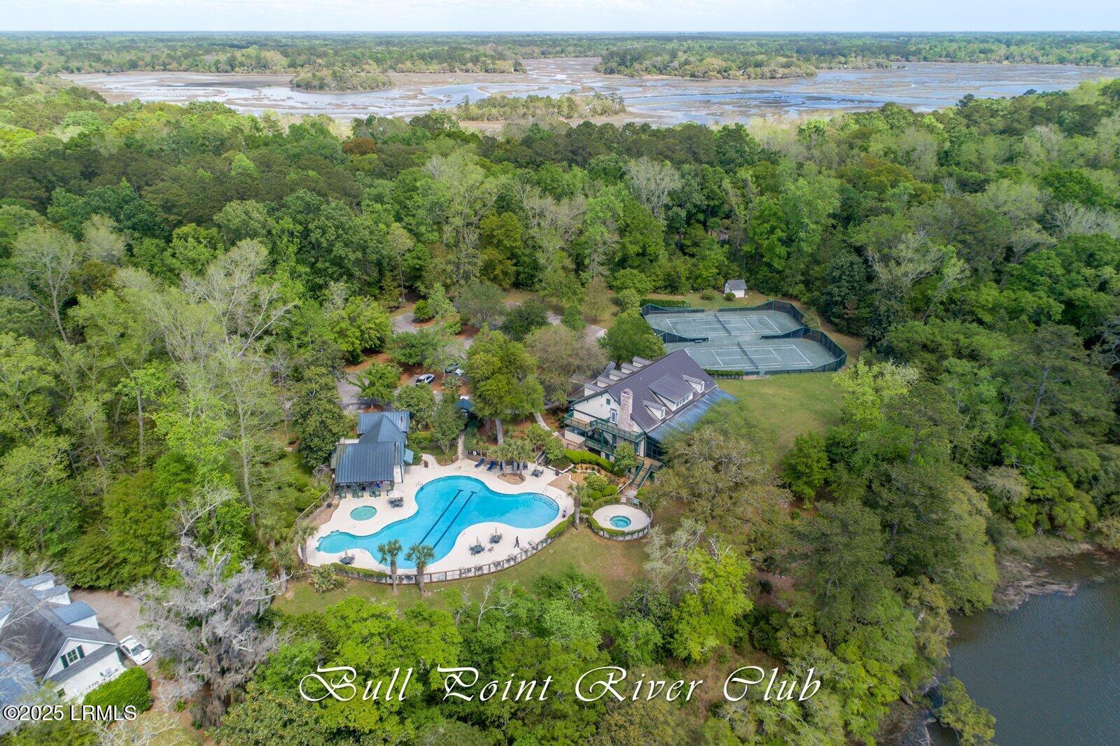 82 Barnaby Bluff Seabrook, SC 29940 - Photo 81 of 83 Bull Point-12.jpg-FULL.JPG-SMALL