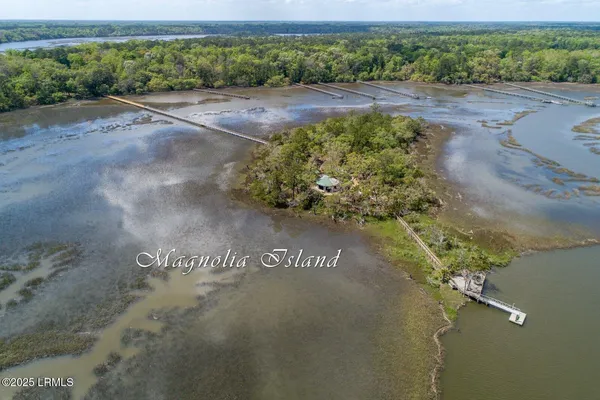 $1,150,000 | 82 Barnaby Bluff, Seabrook, SC 29940