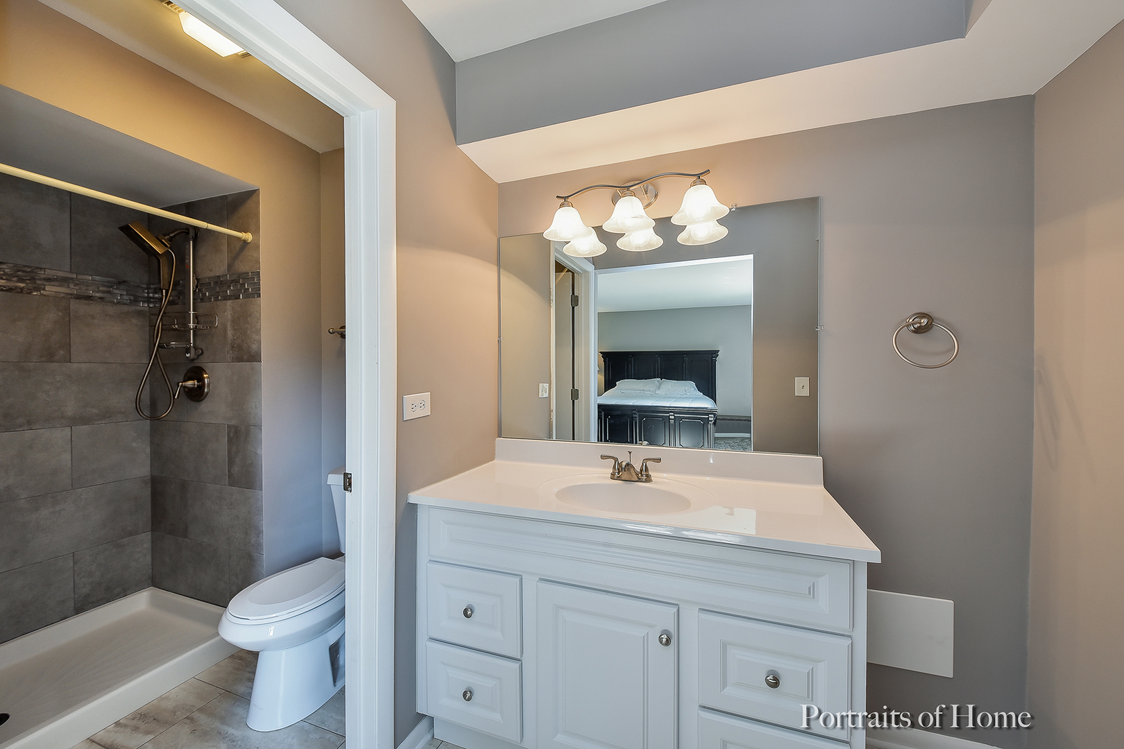 2839 Sun Valley Road Lisle, IL 60532 - Photo 14 of 20