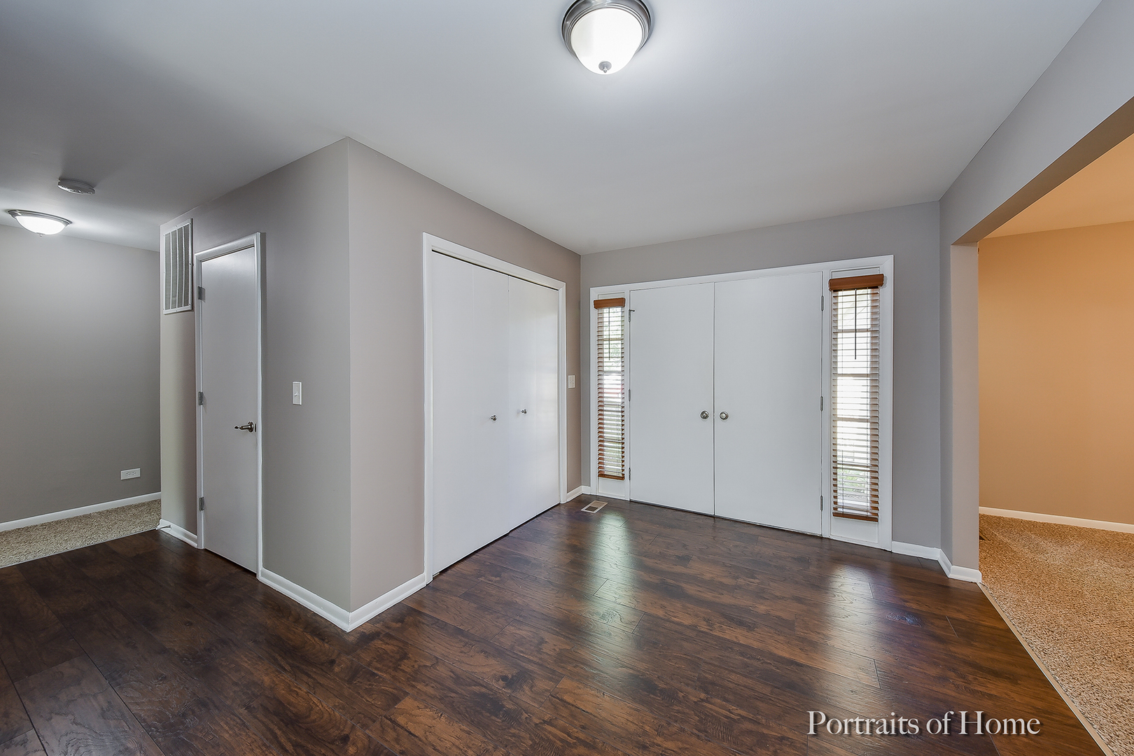 2839 Sun Valley Road Lisle, IL 60532 - Photo 3 of 20