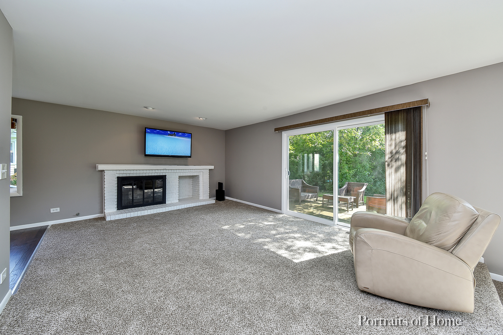 2839 Sun Valley Road Lisle, IL 60532 - Photo 8 of 20