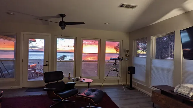 $599,000 | 308 Blue Sky Way, Buchanan Dam, TX 78609