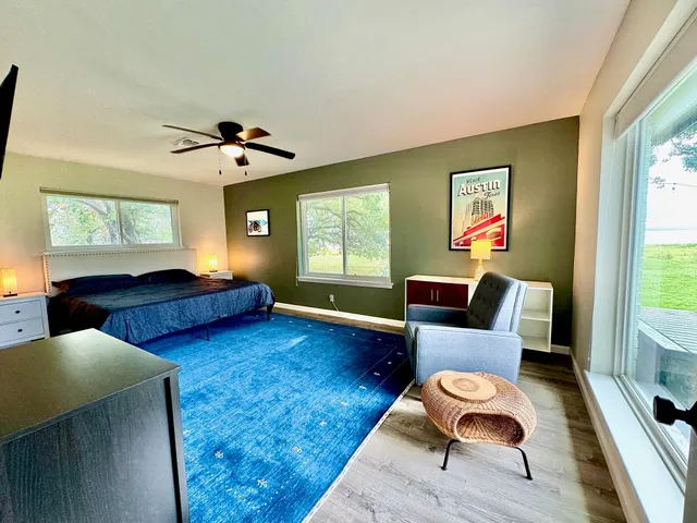 $599,000 | 308 Blue Sky Way, Buchanan Dam, TX 78609