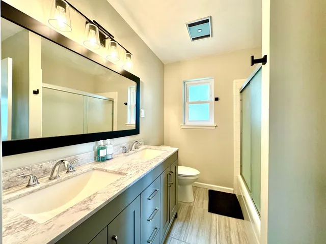 $599,000 | 308 Blue Sky Way, Buchanan Dam, TX 78609