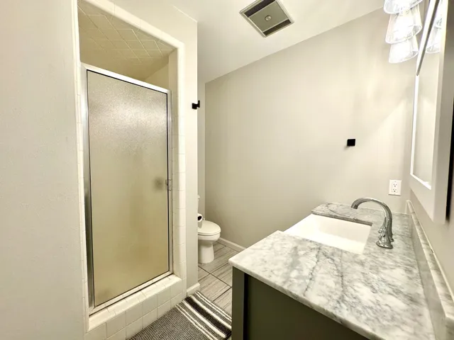 $599,000 | 308 Blue Sky Way, Buchanan Dam, TX 78609