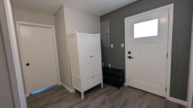 $599,000 | 308 Blue Sky Way, Buchanan Dam, TX 78609