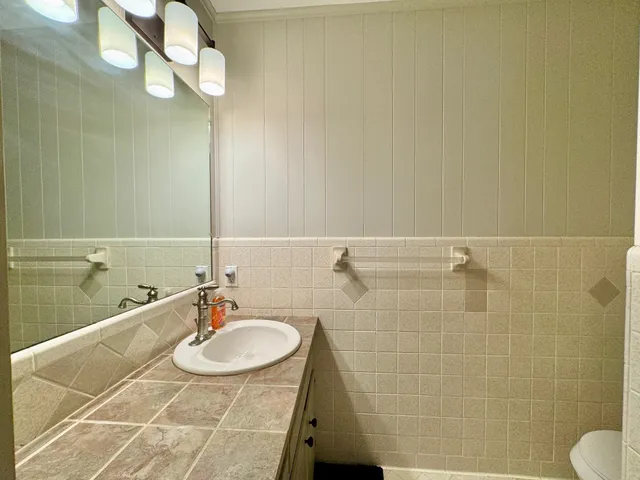 $599,000 | 308 Blue Sky Way, Buchanan Dam, TX 78609