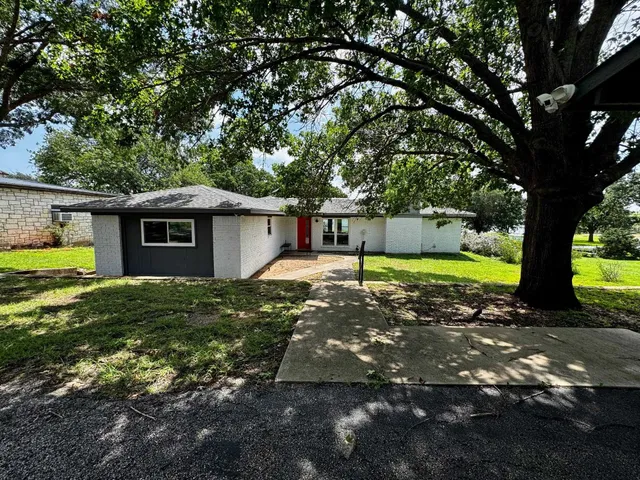 $599,000 | 308 Blue Sky Way, Buchanan Dam, TX 78609