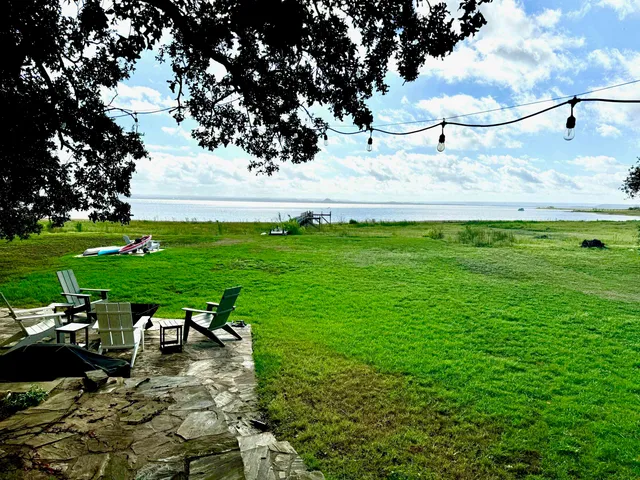 $599,000 | 308 Blue Sky Way, Buchanan Dam, TX 78609