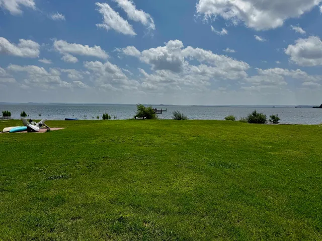 $599,000 | 308 Blue Sky Way, Buchanan Dam, TX 78609