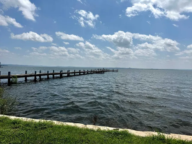 $599,000 | 308 Blue Sky Way, Buchanan Dam, TX 78609