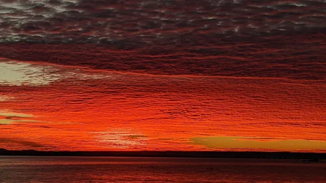 $599,000 | 308 Blue Sky Way, Buchanan Dam, TX 78609