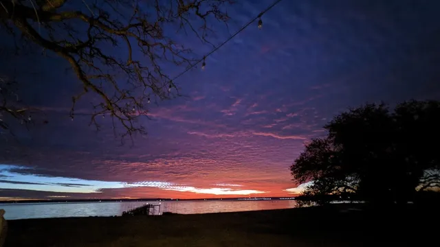 $599,000 | 308 Blue Sky Way, Buchanan Dam, TX 78609