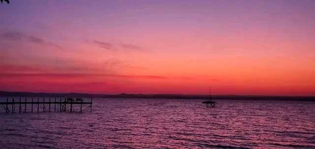 $599,000 | 308 Blue Sky Way, Buchanan Dam, TX 78609