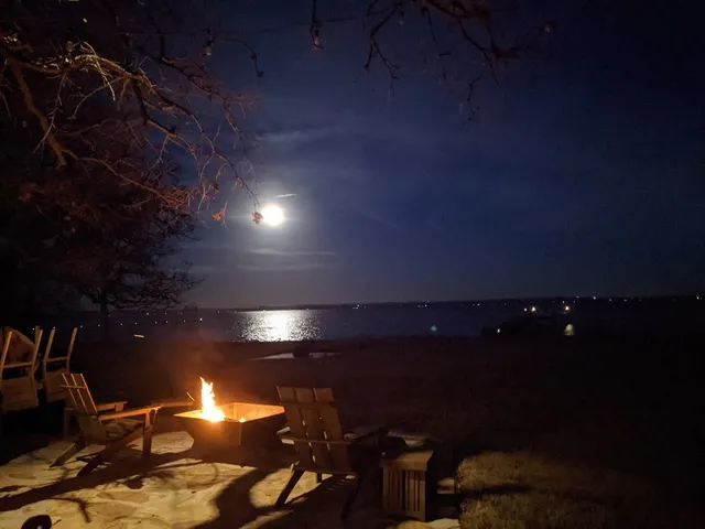 $599,000 | 308 Blue Sky Way, Buchanan Dam, TX 78609