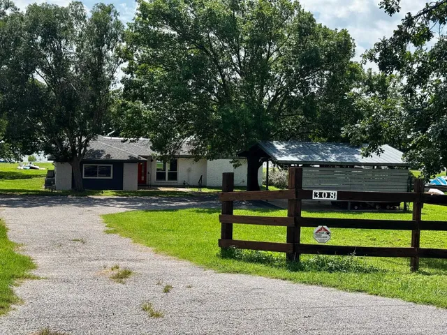 $599,000 | 308 Blue Sky Way, Buchanan Dam, TX 78609