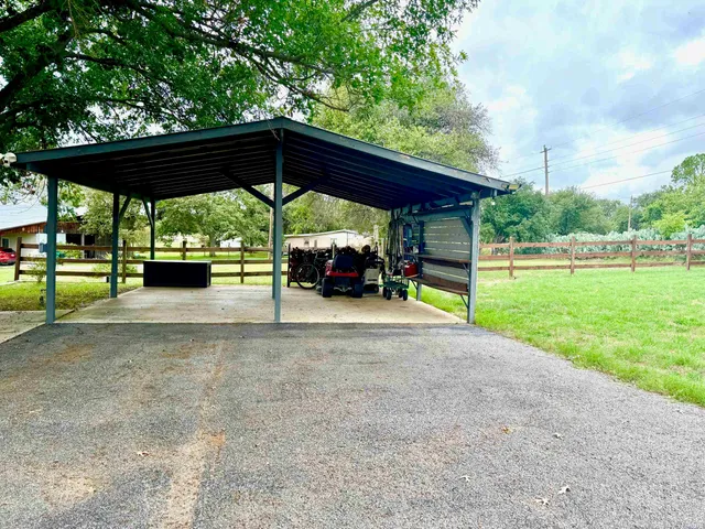 $599,000 | 308 Blue Sky Way, Buchanan Dam, TX 78609