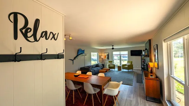 $599,000 | 308 Blue Sky Way, Buchanan Dam, TX 78609