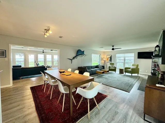 $599,000 | 308 Blue Sky Way, Buchanan Dam, TX 78609