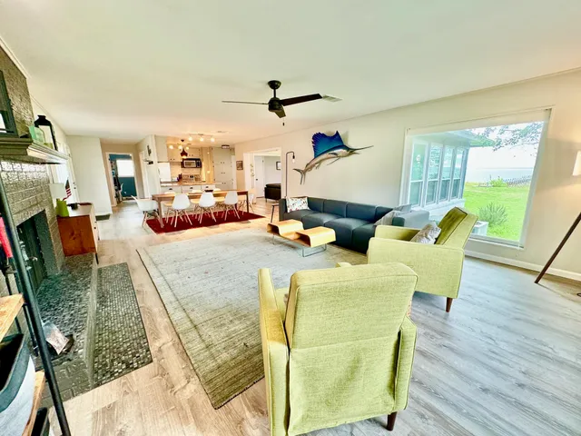 $599,000 | 308 Blue Sky Way, Buchanan Dam, TX 78609