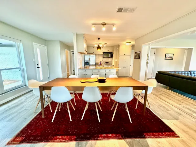 $599,000 | 308 Blue Sky Way, Buchanan Dam, TX 78609