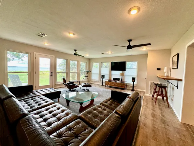 $599,000 | 308 Blue Sky Way, Buchanan Dam, TX 78609