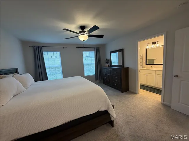 $329,000 | 310 Lake Labadie Drive, Labadie, MO 63055