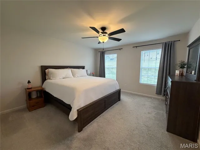 $329,000 | 310 Lake Labadie Drive, Labadie, MO 63055